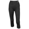 Palgero - Women's Unterhose 3/4 Lang Merino - Sous-vêtement 3/4 -Maloja Magasi palgero womens unterhose 3 4 lang merino sous vetement 3 4