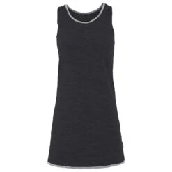 Pally'Hi - Women's Tank Dress Bliss Dress - Robe -Maloja Magasi pallyhi womens tank dress bliss dress robe 1