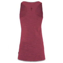 Pally'Hi - Women's Tank Dress Bliss Dress - Robe -Maloja Magasi pallyhi womens tank dress bliss dress robe detail 2