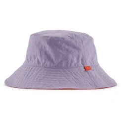 Patagonia - Baby Sun Bucket Hat - Chapeau 10 Patagonia - Baby Sun Bucket Hat - Chapeau -Maloja Magasi patagonia baby sun bucket hat chapeau detail 3