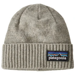 Patagonia - Brodeo Beanie - Bonnet -Maloja Magasi patagonia brodeo beanie bonnet 1