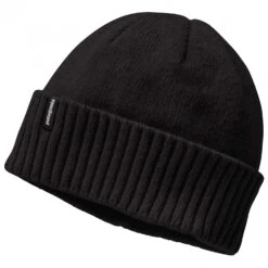 Patagonia - Brodeo Beanie - Bonnet -Maloja Magasi patagonia brodeo beanie bonnet 2