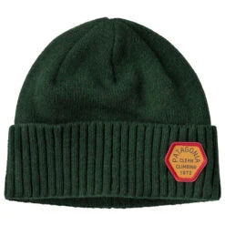 Patagonia - Brodeo Beanie - Bonnet