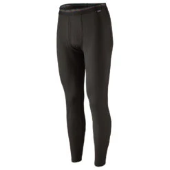 Patagonia - Capilene Midweight Bottoms - Sous-vêtement Synthétique 9 Patagonia - Capilene Midweight Bottoms - Sous-vêtement Synthétique -Maloja Magasi patagonia capilene midweight bottoms sous vetement synthetique 1