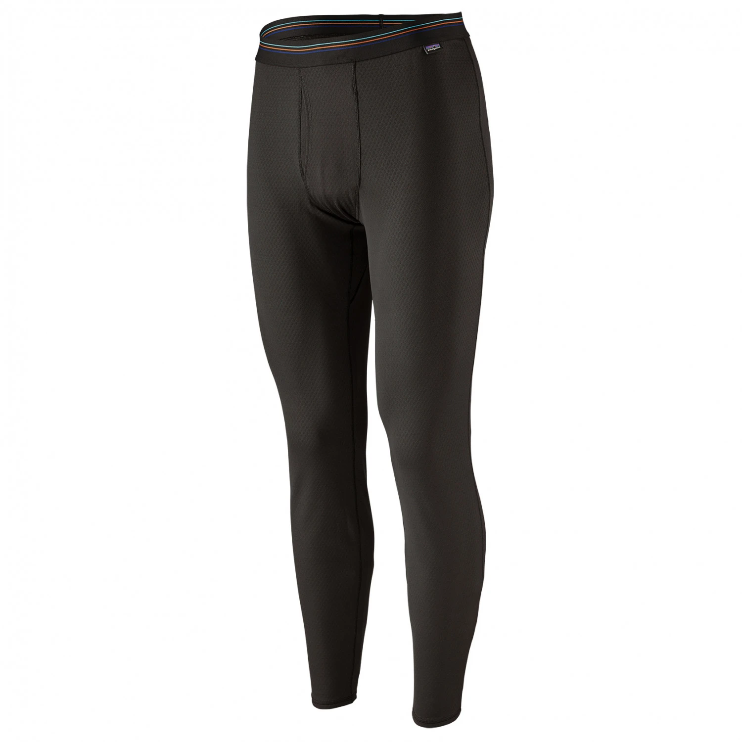 Patagonia - Capilene Midweight Bottoms - Sous-vêtement Synthétique 6 Patagonia - Capilene Midweight Bottoms - Sous-vêtement Synthétique – Image 4