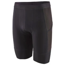 Patagonia - Dirt Roamer Liner Shorts - Sous-vêtement De Cyclisme -Maloja Magasi patagonia dirt roamer liner shorts sous vetement de cyclisme 1