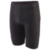 Patagonia - Dirt Roamer Liner Shorts - Sous-vêtement De Cyclisme -Maloja Magasi patagonia dirt roamer liner shorts sous vetement de cyclisme