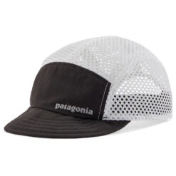 Patagonia - Duckbill Cap - Casquette -Maloja Magasi patagonia duckbill cap casquette 1