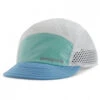 Patagonia - Duckbill Cap - Casquette 2 Patagonia - Duckbill Cap - Casquette -Maloja Magasi patagonia duckbill cap casquette