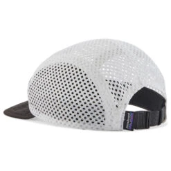 Patagonia - Duckbill Cap - Casquette -Maloja Magasi patagonia duckbill cap casquette detail 2