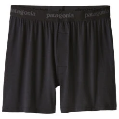 Patagonia - Essential Boxers - Sous-vêtement 9 Patagonia - Essential Boxers - Sous-vêtement -Maloja Magasi patagonia essential boxers sous vetement 2