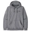 Patagonia - Fitz Roy Icon Uprisal Hoody - Sweat à Capuche -Maloja Magasi patagonia fitz roy icon uprisal hoody sweat a capuche