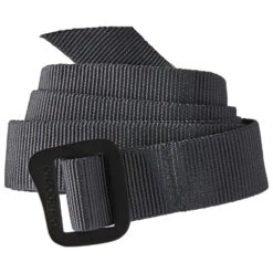 Patagonia - Friction Belt - Ceinture -Maloja Magasi patagonia friction belt ceinture 1