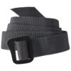 Patagonia - Friction Belt - Ceinture 2 Patagonia - Friction Belt - Ceinture -Maloja Magasi patagonia friction belt ceinture