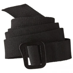 Patagonia - Friction Belt - Ceinture -Maloja Magasi patagonia friction belt ceinture 2