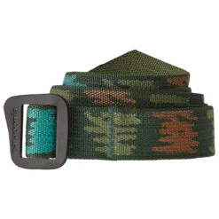 Patagonia - Friction Belt - Ceinture -Maloja Magasi patagonia friction belt ceinture 3