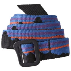 Patagonia - Friction Belt - Ceinture -Maloja Magasi patagonia friction belt ceinture 4