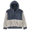 Patagonia - Girl's Los Gatos Hoody Sweatshirt - Pull Polaire 2 Patagonia - Girl's Los Gatos Hoody Sweatshirt - Pull Polaire -Maloja Magasi patagonia girls los gatos hoody sweatshirt pull polaire