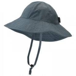 Patagonia - Kid's Trim Brim Hat - Chapeau