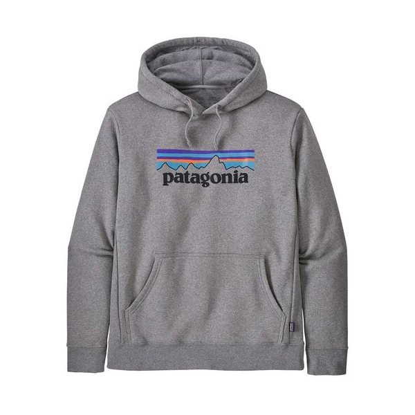 Patagonia - P-6 Logo Uprisal Hoody - Sweat à Capuche 7 Patagonia - P-6 Logo Uprisal Hoody - Sweat à Capuche – Image 5