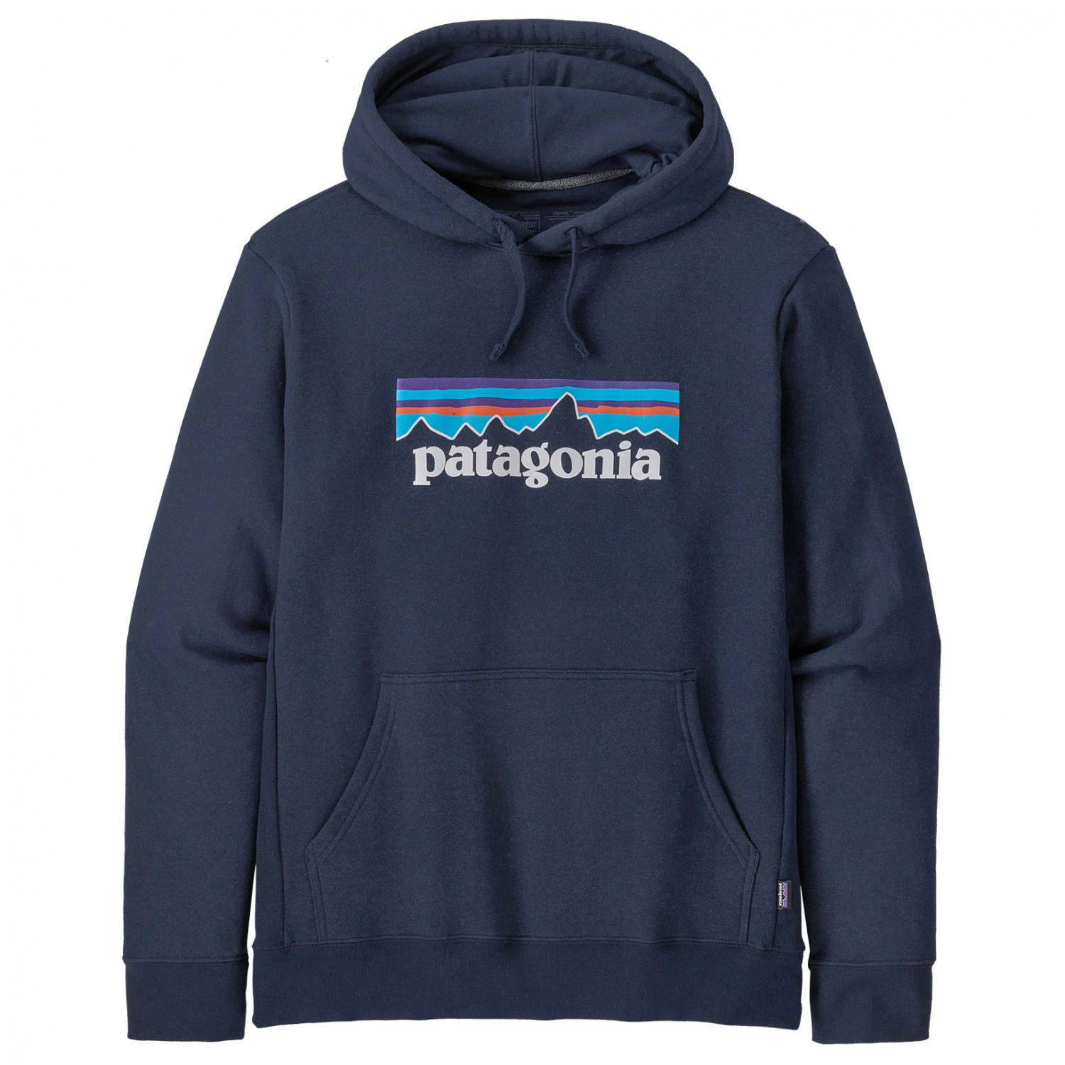 Patagonia - P-6 Logo Uprisal Hoody - Sweat à Capuche 3 Patagonia - P-6 Logo Uprisal Hoody - Sweat à Capuche