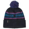Patagonia - Powder Town Beanie - Bonnet -Maloja Magasi patagonia powder town beanie bonnet