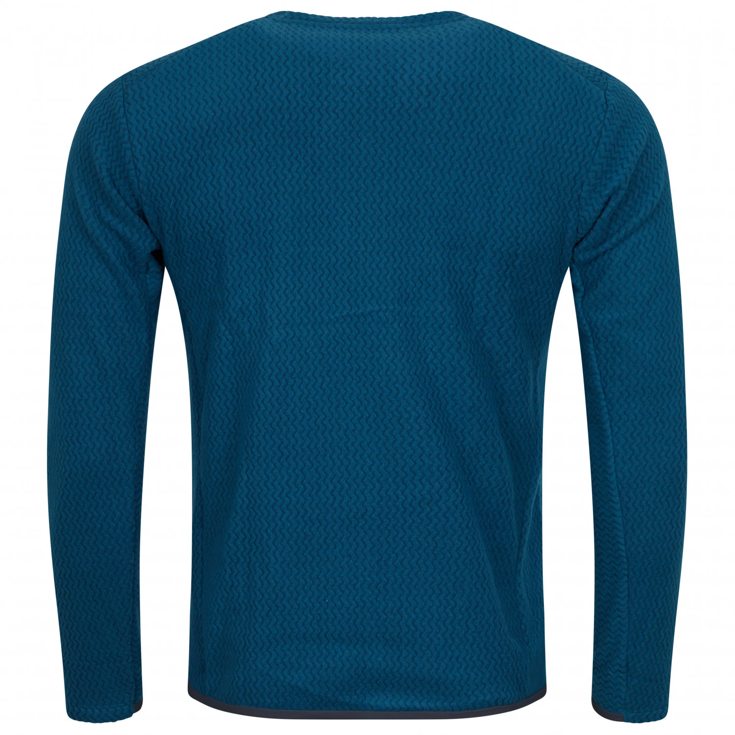 Patagonia - R1 Air Crew - Pull Polaire 4 Patagonia - R1 Air Crew - Pull Polaire â Image 2