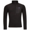 Patagonia - R1 Air Zip Neck - Pull Polaire -Maloja Magasi patagonia r1 air zip neck pull polaire