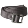 Patagonia - Tech Web Belt - Ceinture -Maloja Magasi patagonia tech web belt ceinture