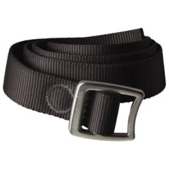 Patagonia - Tech Web Belt - Ceinture -Maloja Magasi patagonia tech web belt ceinture 2