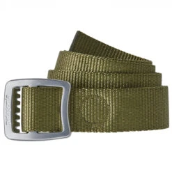 Patagonia - Tech Web Belt - Ceinture -Maloja Magasi patagonia tech web belt ceinture 3