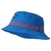 Patagonia - Wavefarer Bucket Hat - Chapeau 1 Patagonia - Wavefarer Bucket Hat - Chapeau -Maloja Magasi patagonia wavefarer bucket hat chapeau
