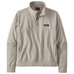 Patagonia - Women's Ahnya Pullover - Pull