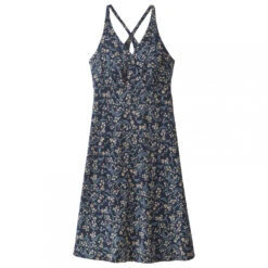 Patagonia - Women's Amber Dawn Dress - Robe