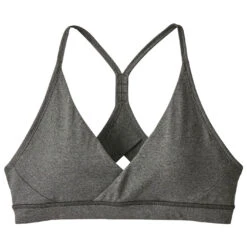Patagonia - Women's Cross Beta Sports Bra - Brassière -Maloja Magasi patagonia womens cross beta sports bra brassiere 1