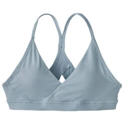 Patagonia - Women's Cross Beta Sports Bra - Brassière -Maloja Magasi patagonia womens cross beta sports bra brassiere 2