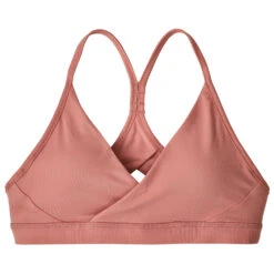 Patagonia - Women's Cross Beta Sports Bra - Brassière -Maloja Magasi patagonia womens cross beta sports bra brassiere 5