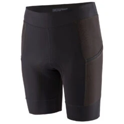 Patagonia - Women's Dirt Roamer Liner Shorts - Sous-vêtement De Cyclisme 7 Patagonia - Women's Dirt Roamer Liner Shorts - Sous-vêtement De Cyclisme -Maloja Magasi patagonia womens dirt roamer liner shorts sous vetement de cyclisme 1