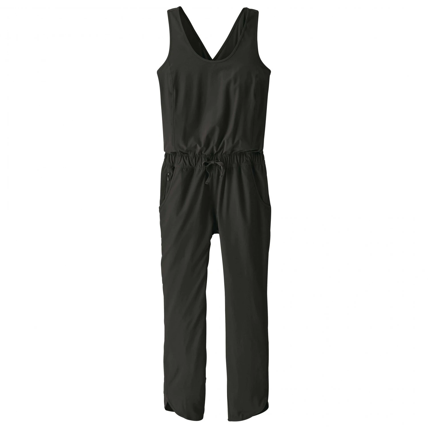 Patagonia - Women's Fleetwith Romper - Combinaison 4 Patagonia - Women's Fleetwith Romper - Combinaison – Image 2