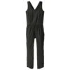 Patagonia - Women's Fleetwith Romper - Combinaison 2 Patagonia - Women's Fleetwith Romper - Combinaison -Maloja Magasi patagonia womens fleetwith romper combinaison
