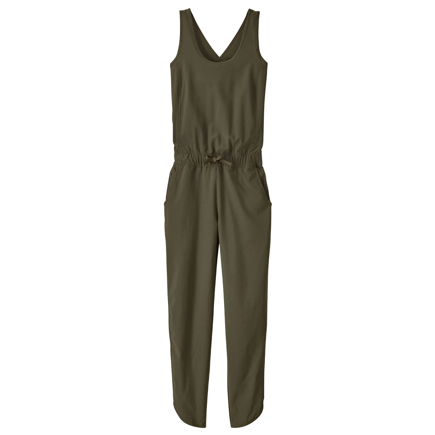Patagonia - Women's Fleetwith Romper - Combinaison 5 Patagonia - Women's Fleetwith Romper - Combinaison – Image 3