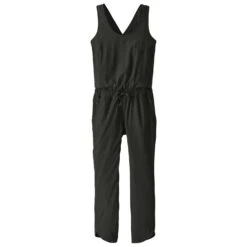 Patagonia - Women's Fleetwith Romper - Combinaison