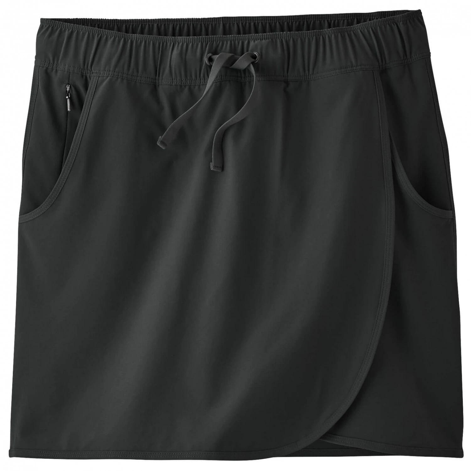 Patagonia - Women's Fleetwith Skort - Jupe 4 Patagonia - Women's Fleetwith Skort - Jupe – Image 2