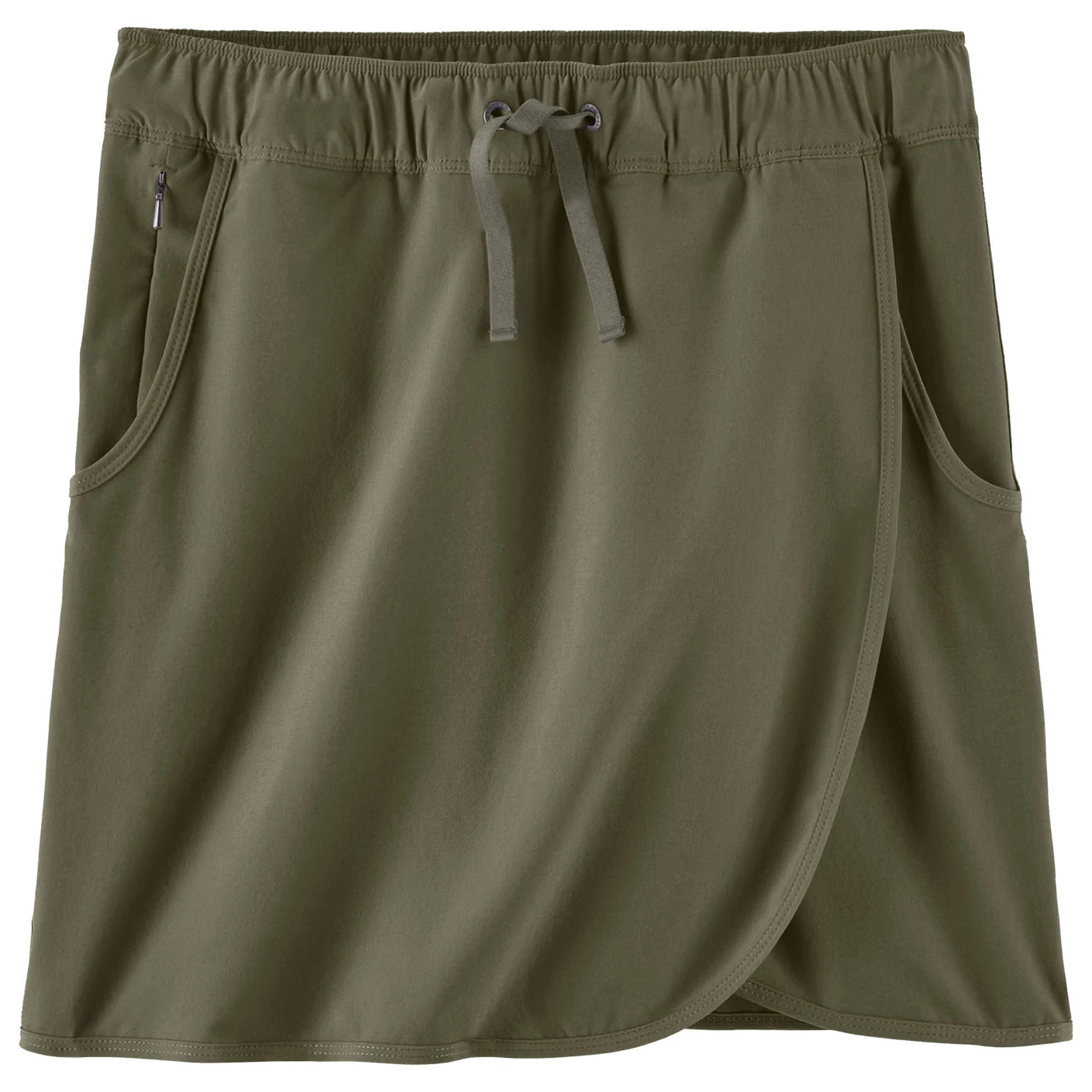 Patagonia - Women's Fleetwith Skort - Jupe 5 Patagonia - Women's Fleetwith Skort - Jupe – Image 3