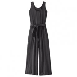 Patagonia - Women's Kamala Jumpsuit - Combinaison