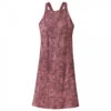Patagonia - Women's Magnolia Spring Dress - Robe 1 Patagonia - Women's Magnolia Spring Dress - Robe -Maloja Magasi patagonia womens magnolia spring dress robe