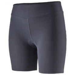 Patagonia - Women's Nether Bike Liner - Sous-vêtement De Cyclisme -Maloja Magasi patagonia womens nether bike liner sous vetement de cyclisme 1