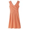 Patagonia - Women's Porch Song Dress - Robe -Maloja Magasi patagonia womens porch song dress robe