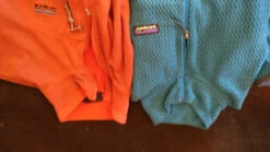 Maloja Magasi -Maloja Magasi patagonia womens r1 air zip neck fleecepullover d97a7de38bcdce6e7e4e7860f47618ec 1