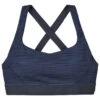 Patagonia - Women's Switchback Sports Bra - Brassière -Maloja Magasi patagonia womens switchback sports bra brassiere